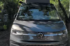 IMG-20251006-WA0000-scaled