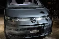 IMG-20251008-WA0008-scaled