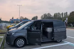 PXL_20251004_155950316-scaled