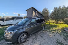 PXL_20251005_145230282-scaled