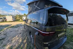 PXL_20251005_145717067-scaled