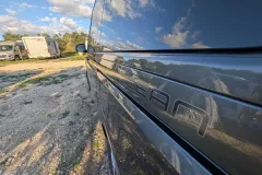 PXL_20251005_145725852-scaled