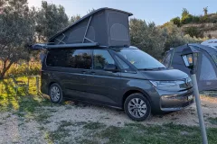 PXL_20251005_154630003.MP_-scaled