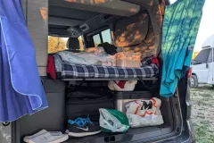 PXL_20251005_162641576.MP_-scaled