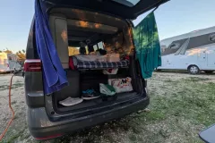 PXL_20251005_162646411.MP_-scaled