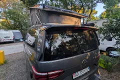 PXL_20251006_155343511-scaled