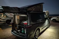 PXL_20251007_184827690.NIGHT_-1-scaled