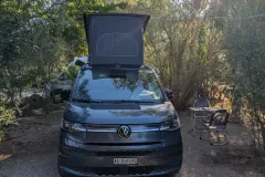 PXL_20251009_063333269-scaled