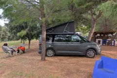 PXL_20251013_064439282-scaled