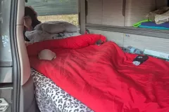 PXL_20251013_155512575-scaled