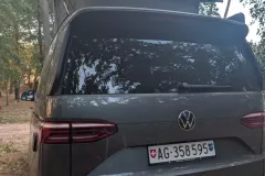 PXL_20251013_155646644-scaled