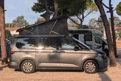 PXL_20251015_065532196-scaled