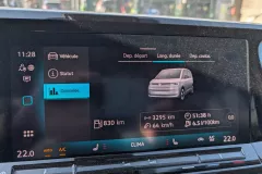 PXL_20251017_092803378-scaled