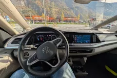 PXL_20251019_135139889-1-scaled