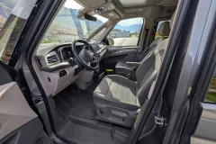 PXL_20251019_135157288-scaled