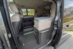 PXL_20251019_135208021-scaled