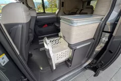 PXL_20251019_135217757-1-scaled