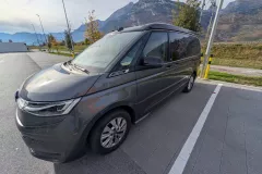 PXL_20251019_135239489-scaled