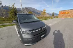 PXL_20251019_135249914-scaled