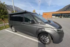 PXL_20251019_135259424-scaled