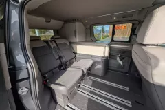 PXL_20251019_135311013-scaled