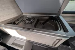 PXL_20251019_135321626-scaled