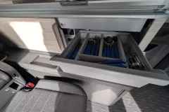 PXL_20251019_135336131-scaled