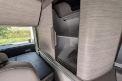 PXL_20251019_135349052-scaled