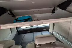 PXL_20251019_135359887-scaled