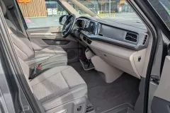 PXL_20251019_135507319-scaled