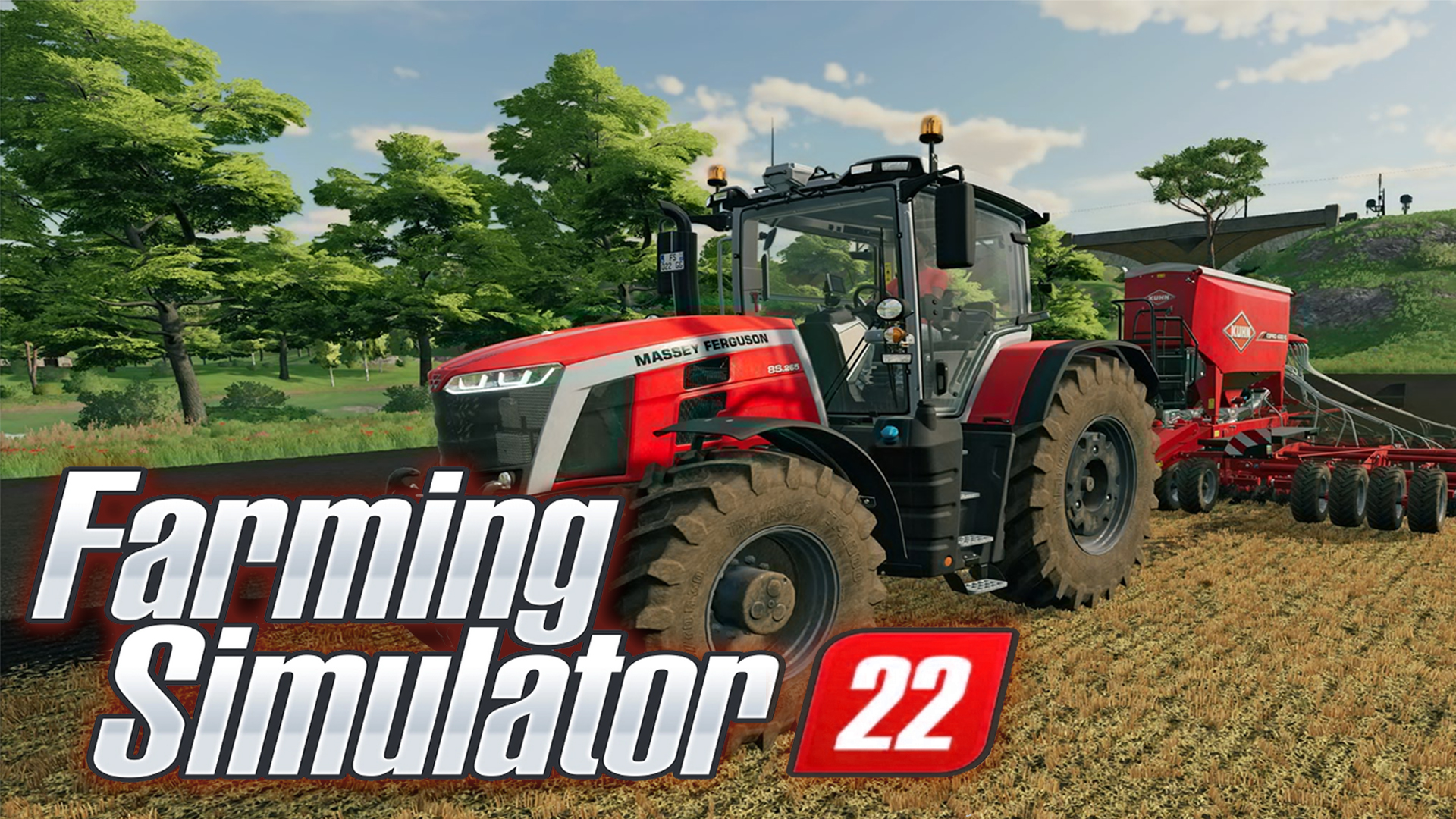 Игра ферма 2022. Фарминг 2022. Farming Simulator 2022. Farming Simulator 2022 логотип.