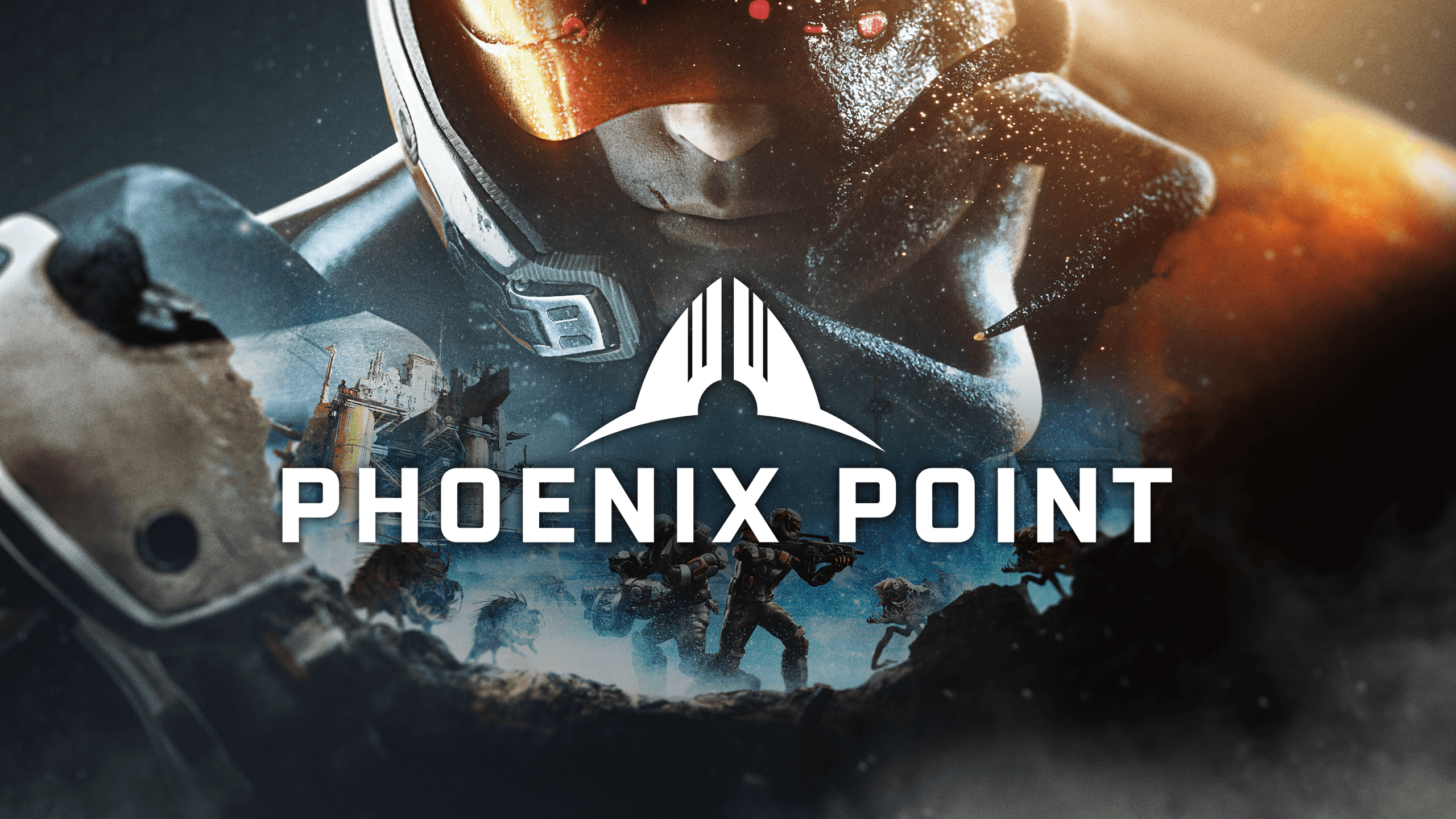 free download phoenix point behemoth edition ps4