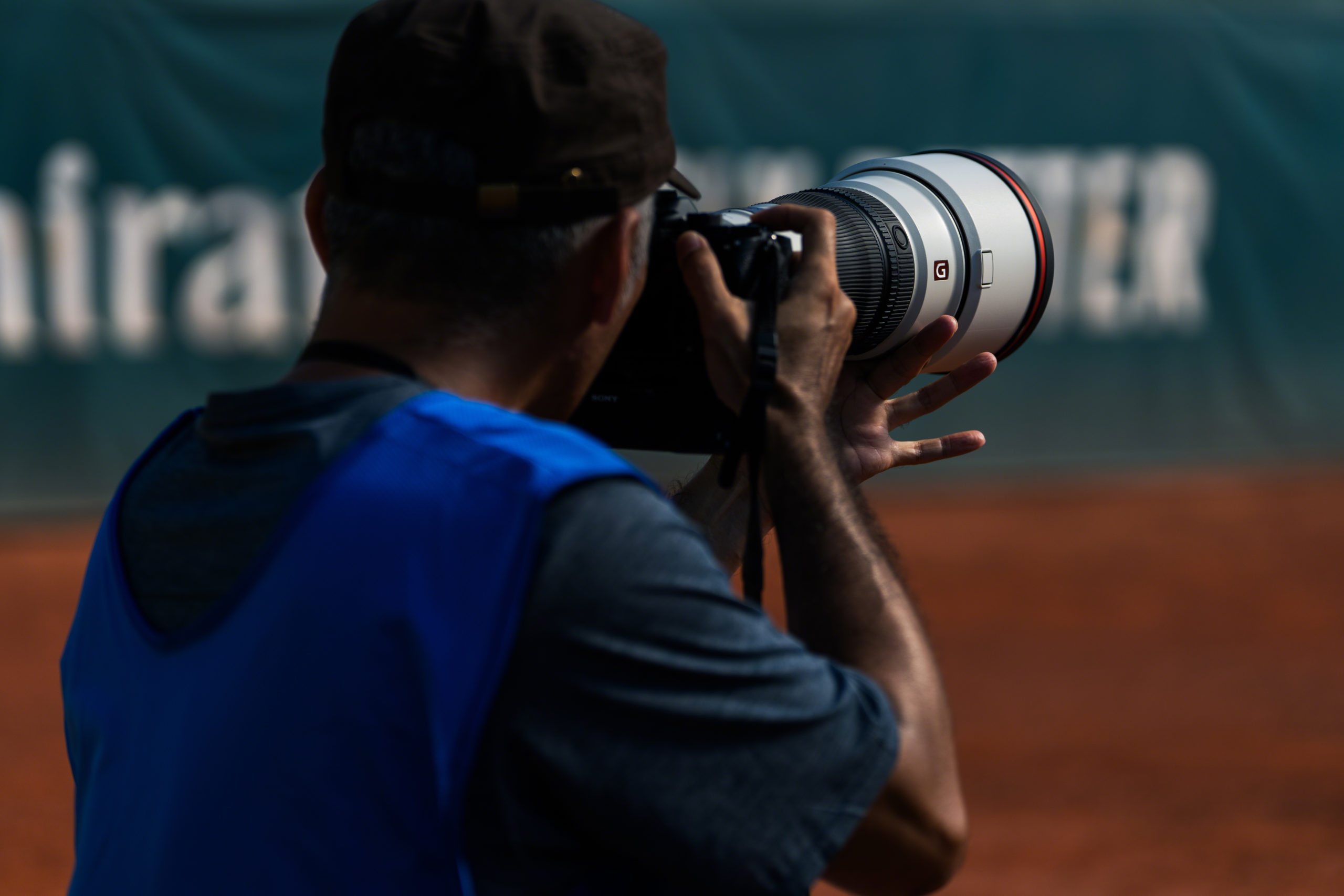 Objectifs photo - Distance focale max. 135 mm 2026 au