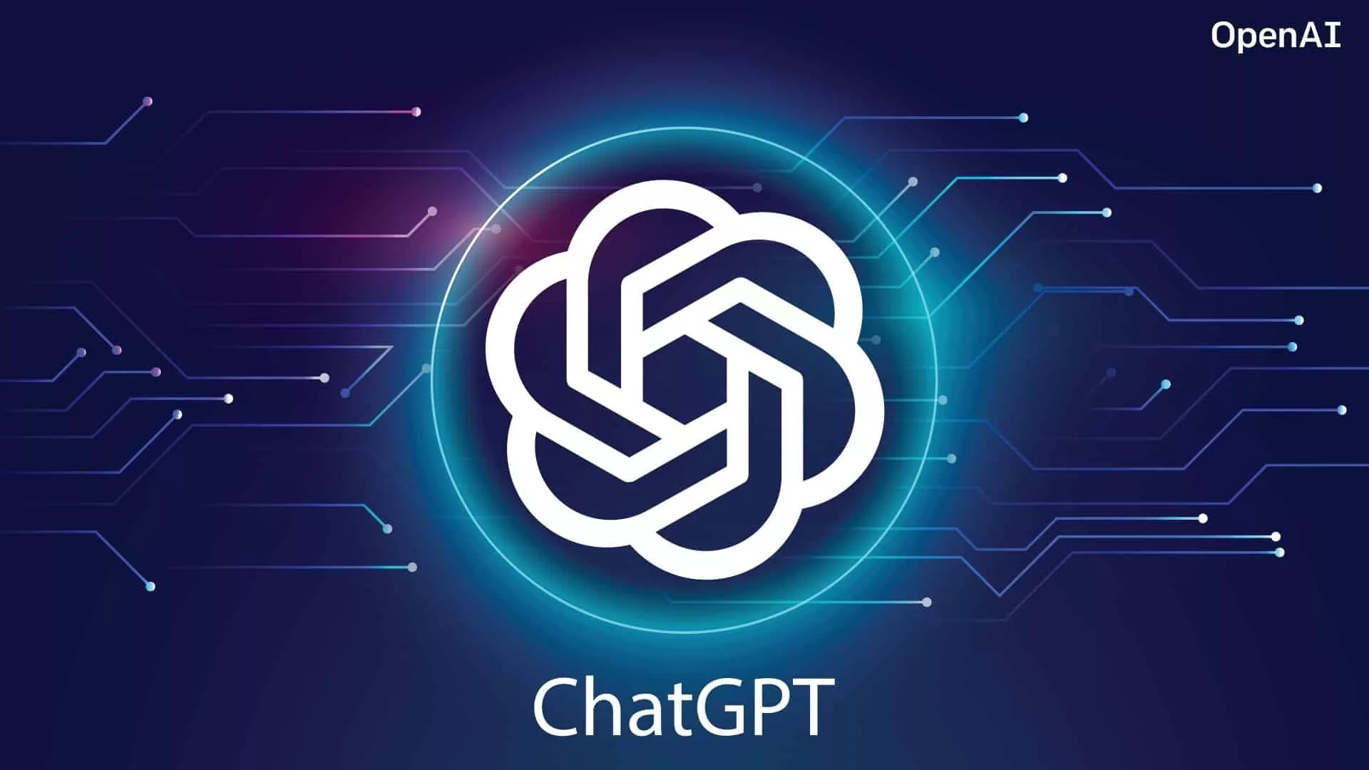 ChatGPT Work launches GPT‑5.6 agents for multi‑step office tasks