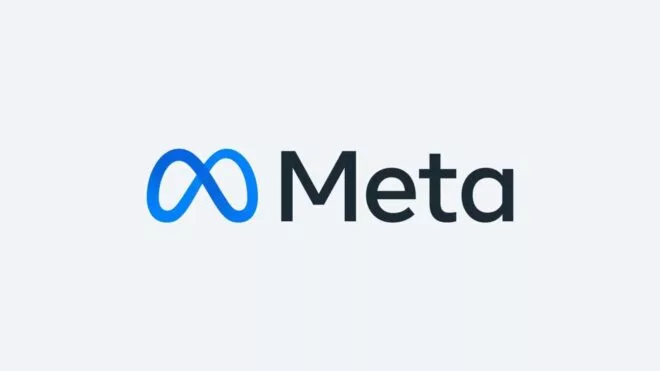 Meta Launches Muse on iPad With New Enterprise Integrations and AI Shopping Features