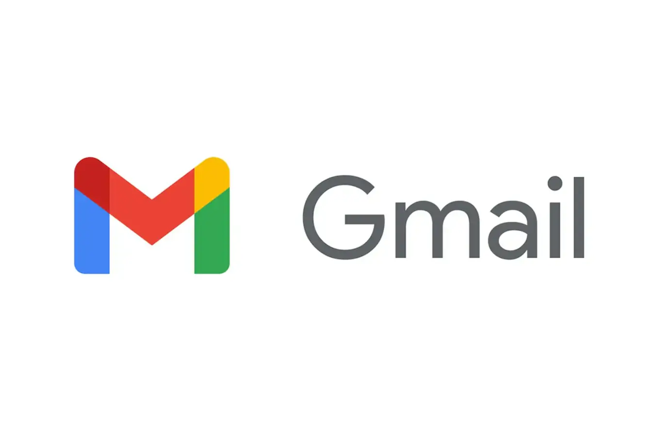 Google R volutionne Gmail Avec Gemini Retrouvez Vos E mails Gr ce L google-r-volutionne-gmail-avec-gemini-retrouvez-vos-e-mails-gr-ce-l